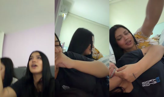 paolabandal's Live Session — Oct 4, 2026, 4:15 AM