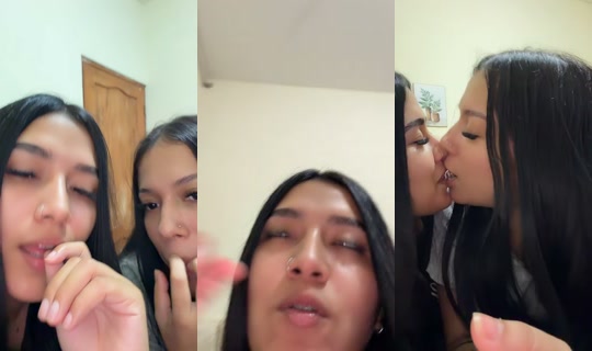 paolabandal's Live Session — Oct 12, 2026, 4:18 AM