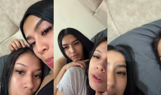 paolabandal's Live Session — Oct 13, 2026, 4:14 AM