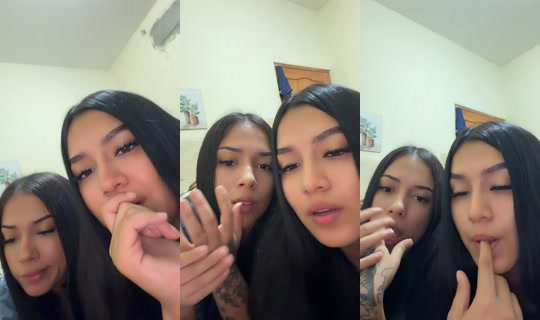 paolabandal's Live Session — Oct 14, 2026, 4:18 AM