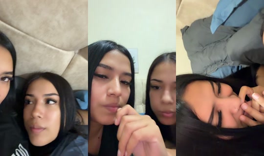 paolabandal's Live Session — Oct 14, 2026, 4:51 AM