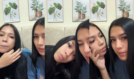 paolabandal's Live Session — Oct 16, 2026, 2:48 AM