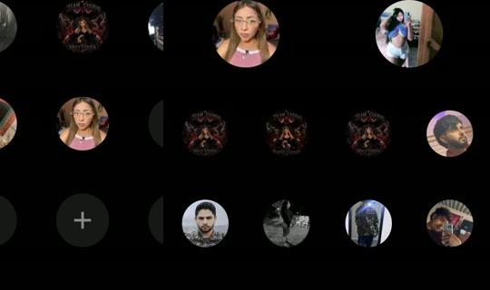 paolaflores473's Live Session — Jul 23, 2026, 10:23 PM