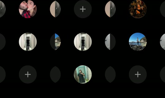 paolaflores473's Live Session — Jul 24, 2026, 8:42 PM