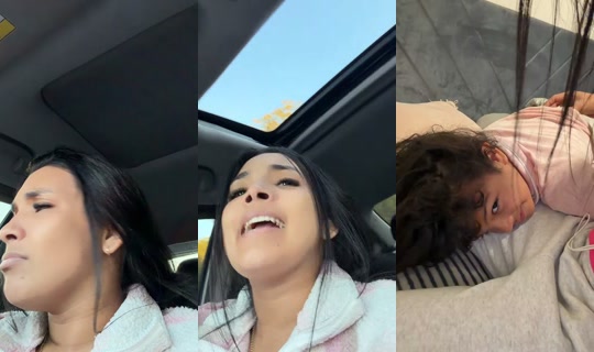paolamaldonado100's Live Session — Oct 22, 2026, 11:43 AM