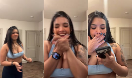 paolamaldonado100's Live Session — Oct 25, 2026, 12:35 AM