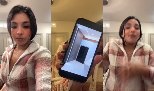paolamaldonado100's Live Session — Oct 25, 2026, 5:52 PM