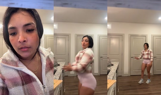paolamaldonado100's Live Session — Oct 25, 2026, 6:26 PM