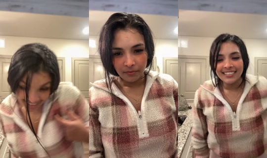 paolamaldonado100's Live Session — Oct 25, 2026, 6:42 PM