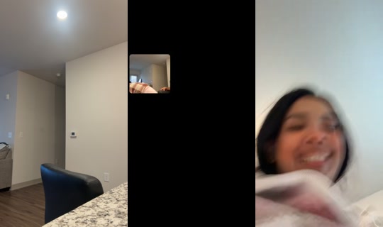 paolamaldonado100's Live Session — Oct 25, 2026, 7:18 PM