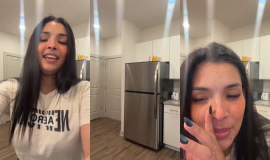 paolamaldonado100's Live Session — Oct 27, 2026, 10:55 PM