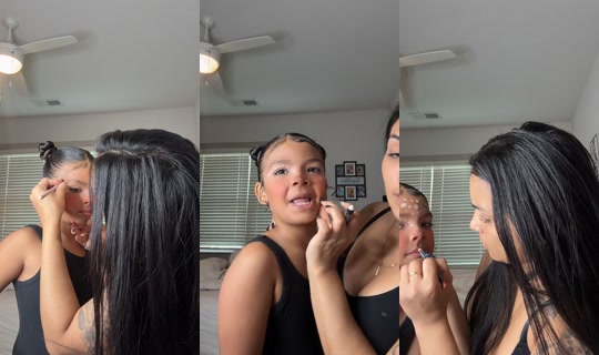 paolamaldonado100's Live Session — Oct 31, 2026, 7:08 PM