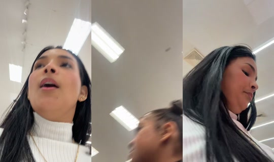 paolamaldonado100's Live Session — Oct 31, 2026, 9:16 PM