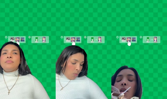 paolamaldonado100's Live Session — Oct 31, 2026, 9:40 PM
