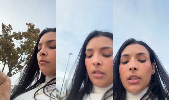 paolamaldonado100's Live Session — Oct 31, 2026, 9:55 PM