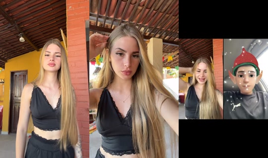 paolamenezeess's Live Session — Oct 16, 2026, 6:02 PM