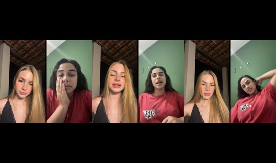 paolamenezeess's Live Session — Oct 16, 2026, 10:30 PM