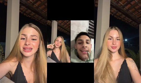 paolamenezeess's Live Session — Oct 16, 2026, 11:54 PM