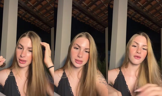 paolamenezeess's Live Session — Oct 17, 2026, 12:14 AM