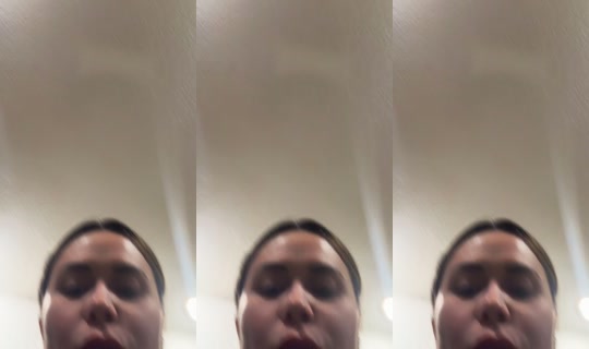 paolaortiz22272's Live Session — Aug 2, 2026, 7:21 PM