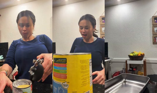 paolaortiz22272's Live Session — Aug 3, 2026, 12:30 AM
