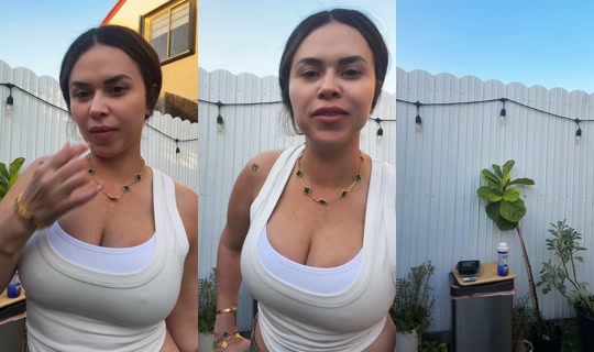 paolaortiz22272's Live Session — Aug 16, 2026, 11:17 PM