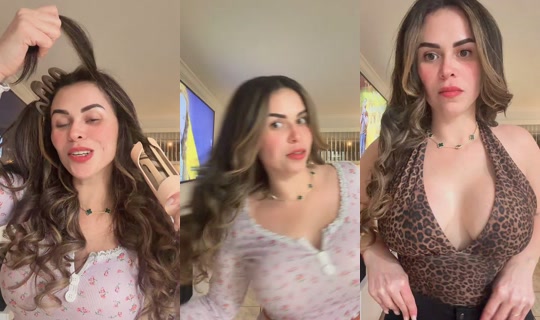 paolaortiz22272's Live Session — Aug 23, 2026, 12:09 AM