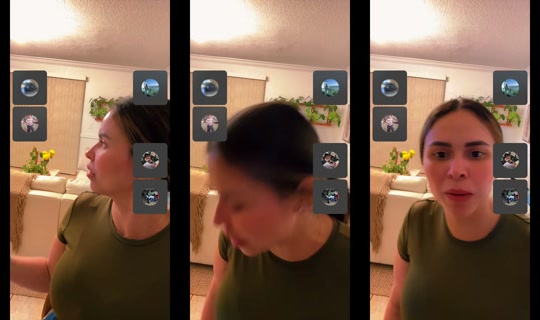 paolaortiz22272's Live Session — Oct 1, 2026, 3:12 AM