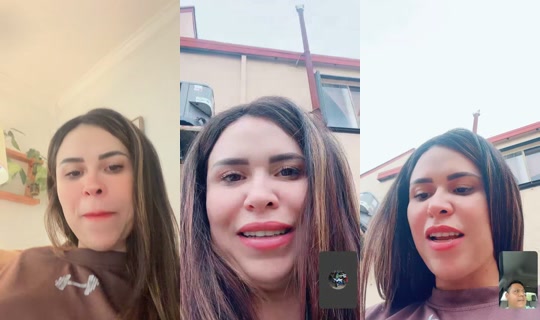 paolaortiz22272's Live Session — Oct 3, 2026, 3:03 PM