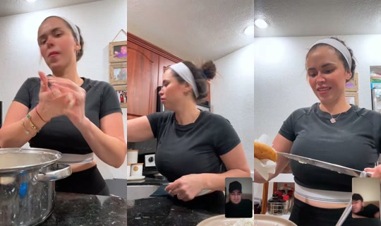 paolaortiz22272's Live Session — Oct 6, 2026, 11:18 PM
