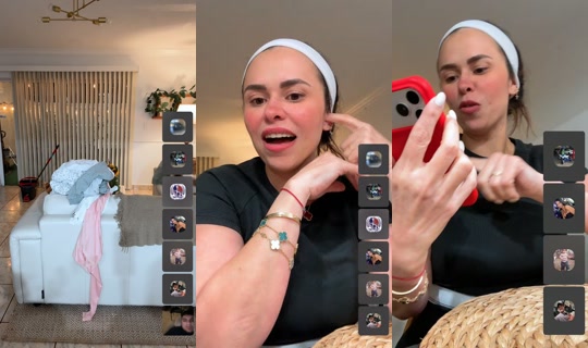 paolaortiz22272's Live Session — Oct 7, 2026, 12:59 AM