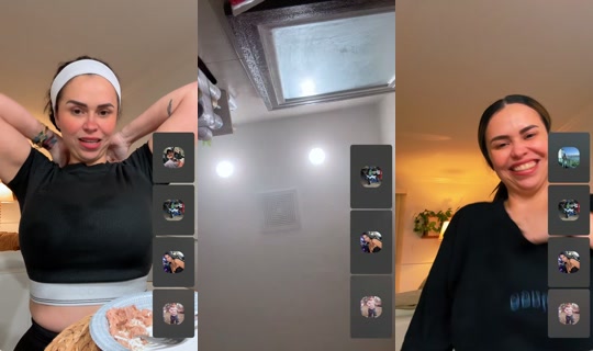 paolaortiz22272's Live Session — Oct 7, 2026, 1:49 AM