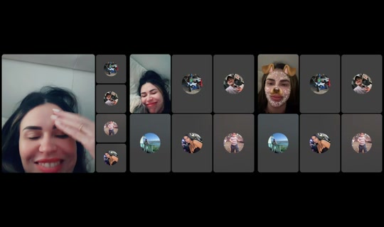 paolaortiz22272's Live Session — Oct 7, 2026, 3:45 AM