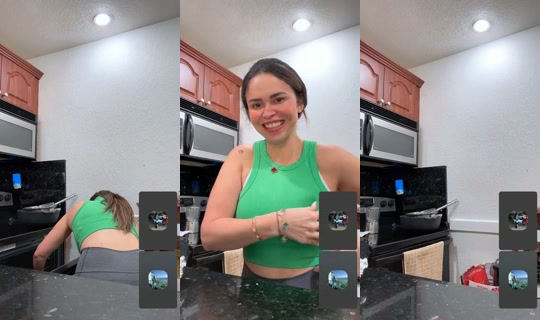 paolaortiz22272's Live Session — Oct 7, 2026, 5:59 PM