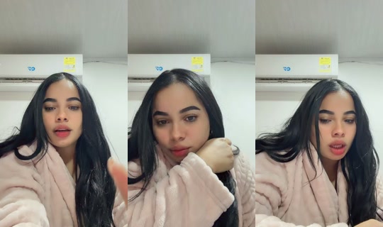 paolindaargaez's Live Session — Jul 28, 2026, 12:04 AM