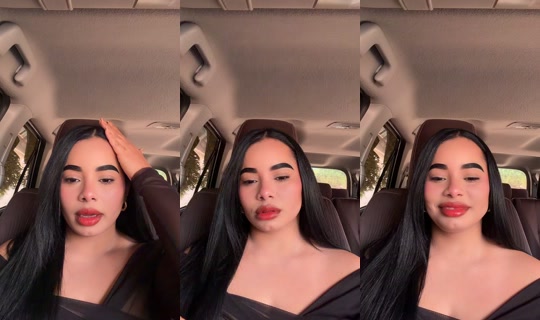 paolindaargaez's Live Session — Aug 2, 2026, 3:19 PM