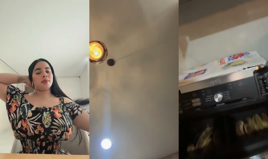 paolindaargaez's Live Session — Oct 18, 2026, 4:55 PM