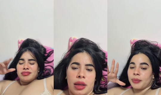 paolindaargaez's Live Session — Oct 20, 2026, 12:04 AM