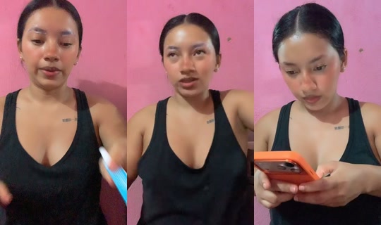 paonarvae.of's Live Session — Jul 24, 2026, 4:22 AM