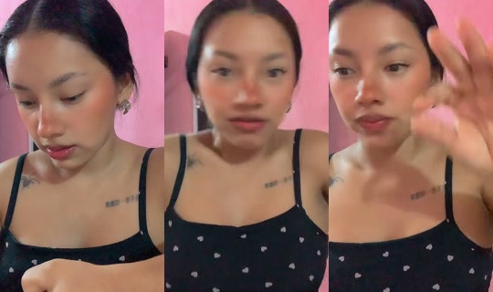 paonarvae.of's Live Session — Jul 27, 2026, 5:23 AM