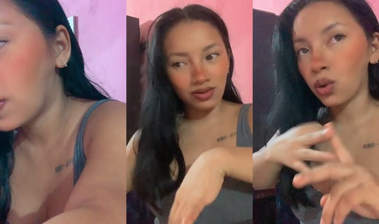 paonarvae.of's Live Session — Jul 28, 2026, 4:41 AM