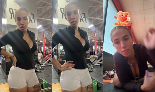 paonikolee's Live Session — Jul 8, 2026, 3:52 PM