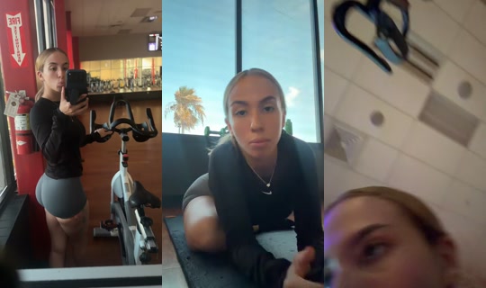 paonikolee's Live Session — Jul 19, 2026, 9:43 PM
