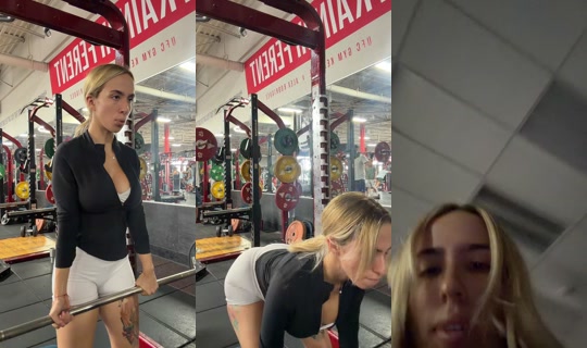 paonikolee's Live Session — Jul 22, 2026, 3:51 PM