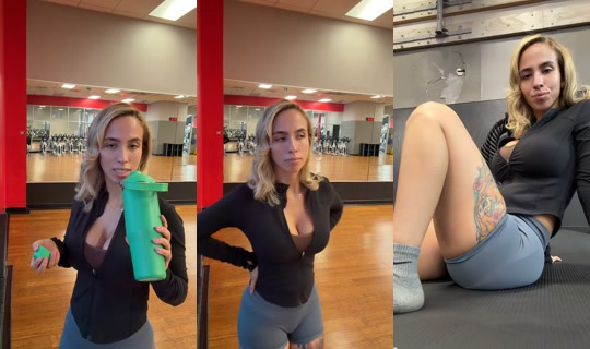 paonikolee's Live Session — Jul 26, 2026, 10:18 PM