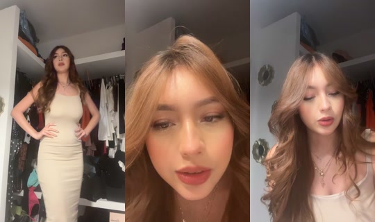 paovillanella's Live Session — Oct 16, 2026, 1:12 AM
