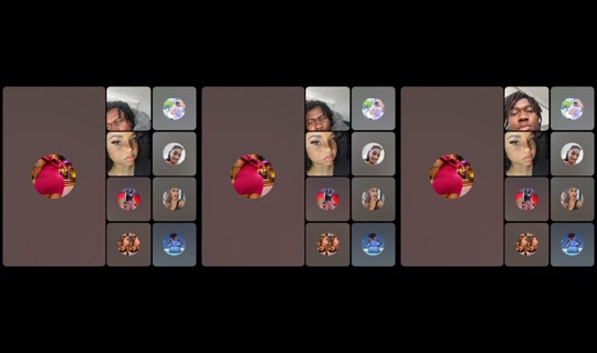 papacito.popociti's Live Session — Jul 14, 2026, 2:36 PM