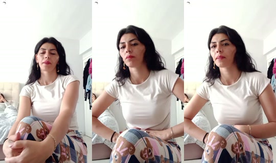 papatya.3434's Live Session — Jul 24, 2026, 3:28 PM