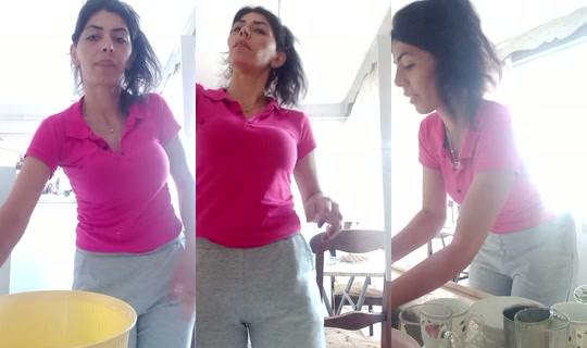 papatya.3434's Live Session — Jul 27, 2026, 1:59 PM