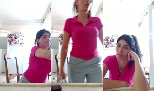papatya.3434's Live Session — Jul 27, 2026, 2:28 PM